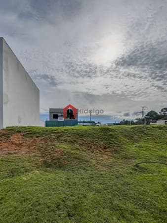 Terreno em à venda no Condomínio Green Caminho do Meio em Viamão/RS