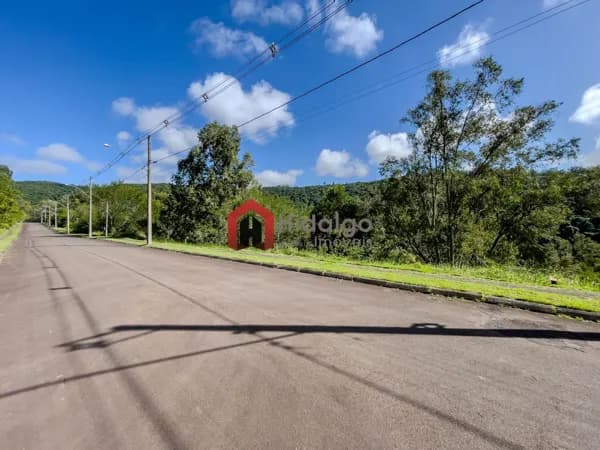 Terreno à venda no Condomínio EcoVillage Urban Resort em Viamão/RS
