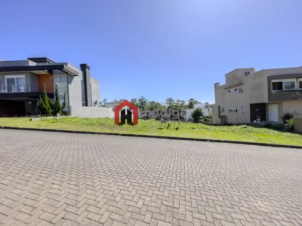 OPORTUNIDADE ÚNICA, 4 LOTES JUNTOS NO BUENA VISTA EM VIAMÃO!