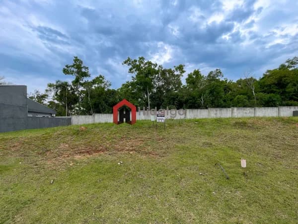 Terreno em à venda no Condomínio Green Caminho do Meio em Viamão/RS