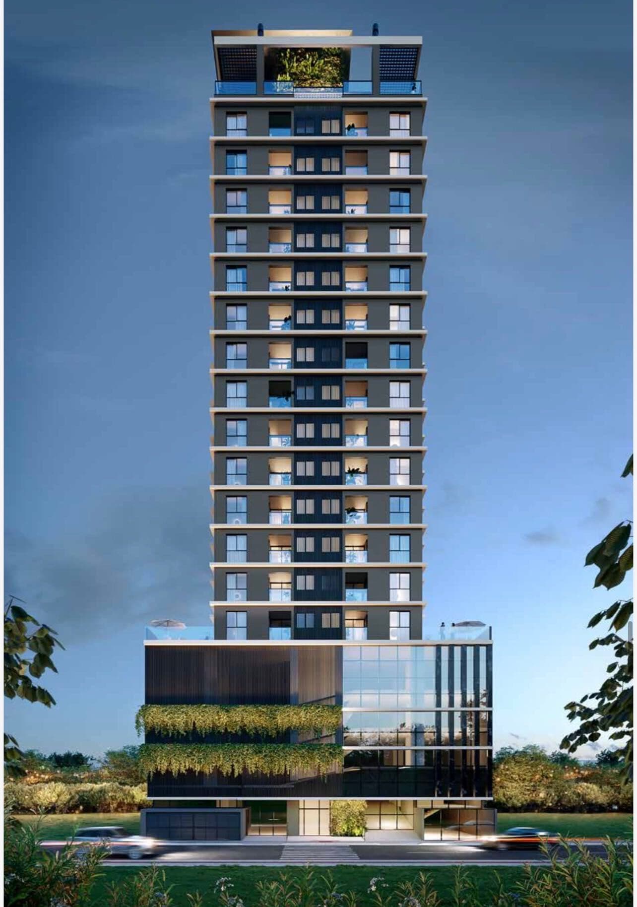 APARTAMENTO 2 DORM-SENDO 1 SUITE JD PRAIA MAR/ ITAPEMA-SC