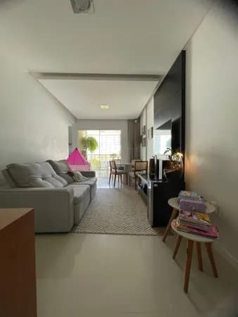 OPORTUNIDADE AP 2 SUITES MEIA PRAIA, ITAPEMA-SC