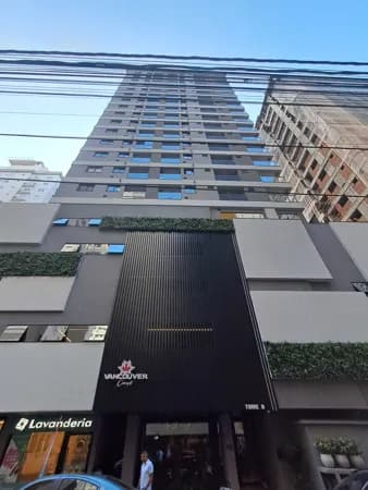 APARTAMENTO NOVO,2 SUITES, 2 VAGAS, PERTINHO DA HAVAN, MORRETES- ITAPEMA/SC