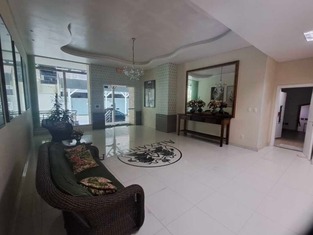 APARTAMENTO 4 DORMITORIOS QUADRA MAR MOLIADO MEIA PRAIA- ITAPEMA/SC