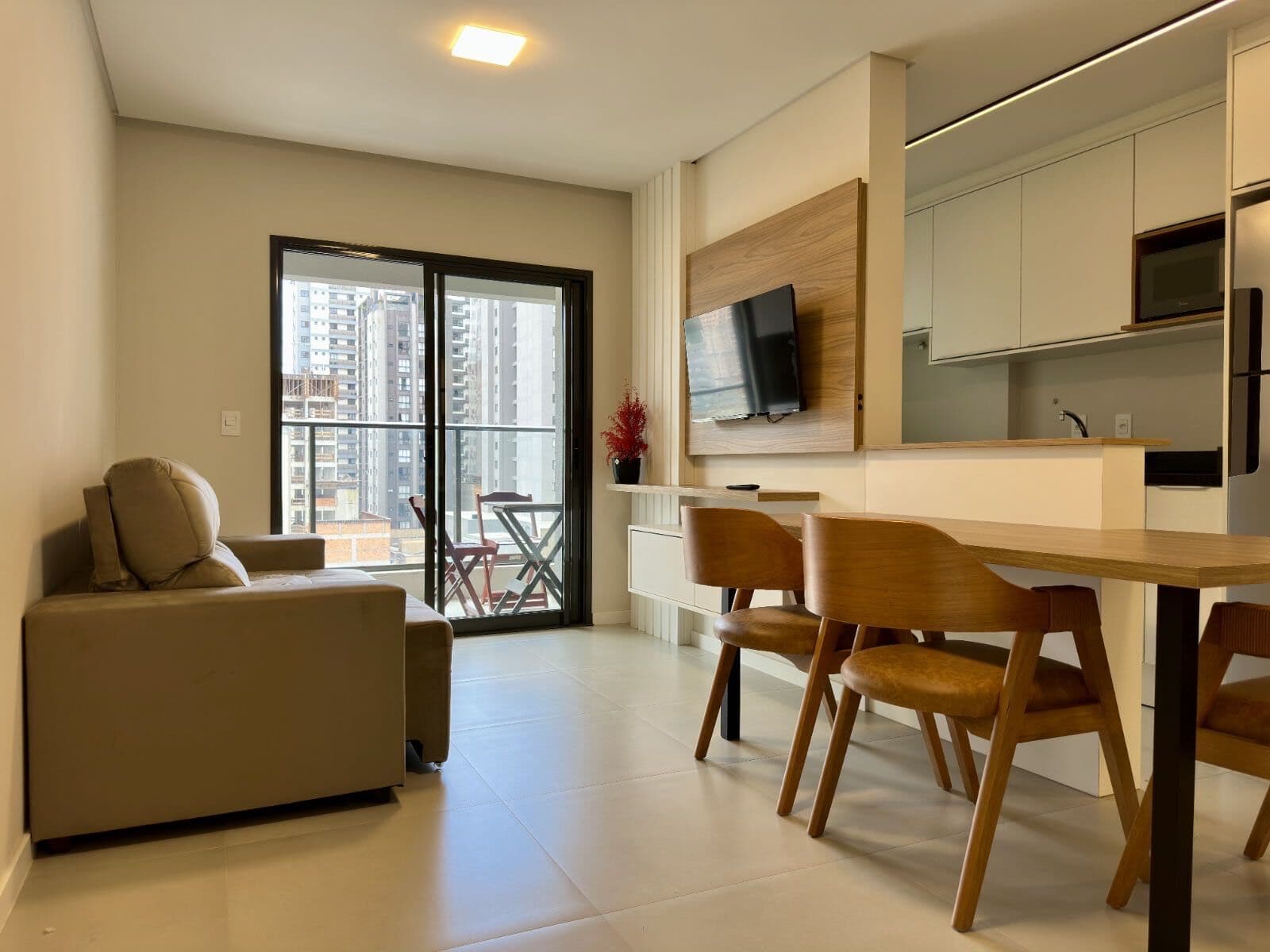 ABAIXO DO VALOR DE MERCADO, 3 DORM. MOBILIADO . MORRETES ITAPEMA-SC