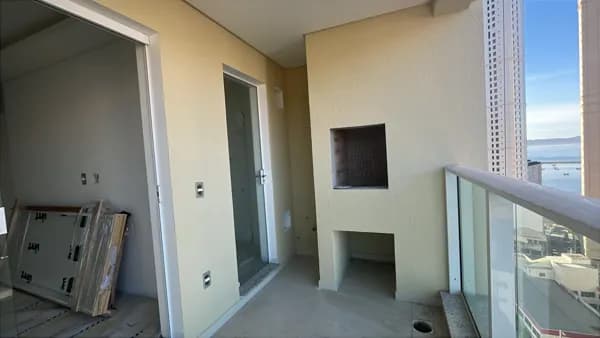 OPORTUNIDADE ABAIXO DO VALOR DO MERCADO, 4 SUITES, VISTA MAR, CENTRO- ITAPEMA.