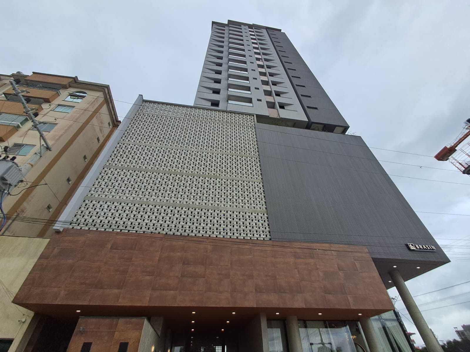 OPORTUNIDADE APARTAMENTO NOVO EM BALNEARIO PEREQUE- PORTO BELO/SC