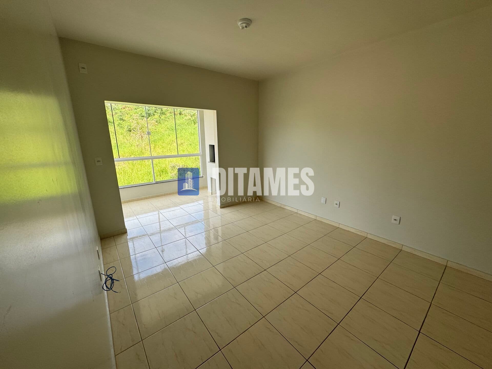 Apartamento - Venda - Bremer - Rio do Sul