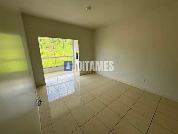 Apartamento - Venda - Bremer - Rio do Sul