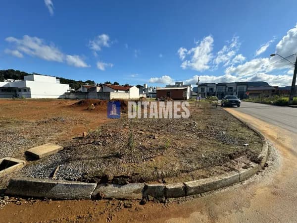 Loteamento Gran Park