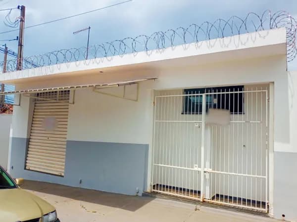 Sala Comercial em , Monte Alto/SP