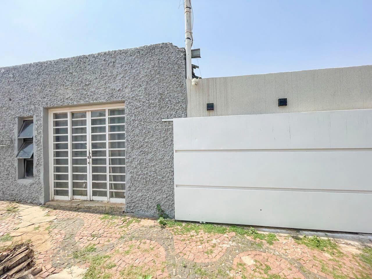 Casa em Centro, Pirangi/SP
