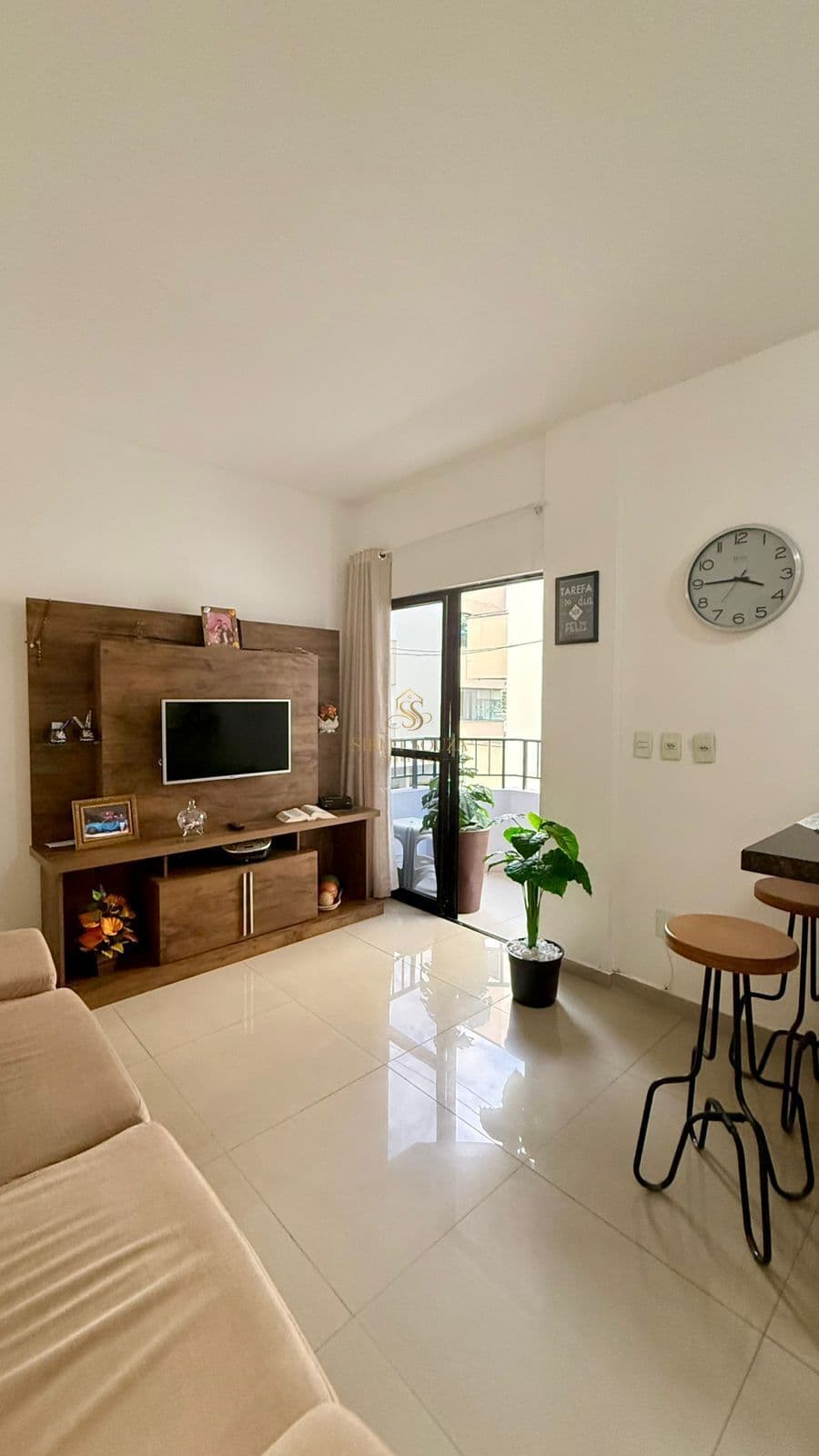 Apartamento em Florianópolis - Ingleses Norte