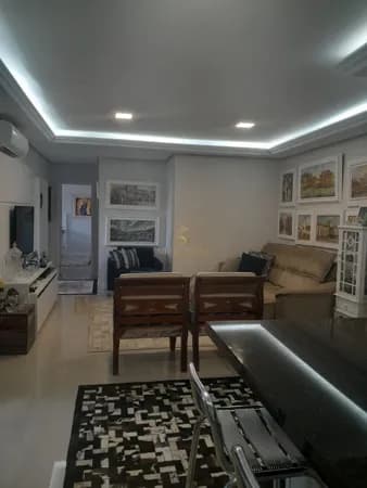 Apartamento em Florianópolis - Ingleses Norte