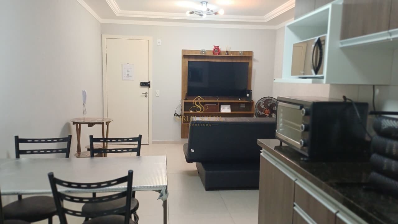 Apartamento em Florianópolis - Ingleses Norte