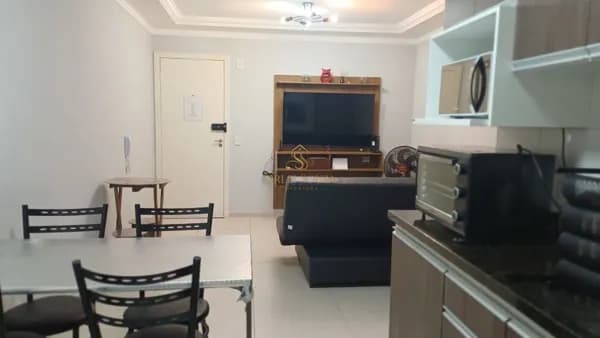 Apartamento em Florianópolis - Ingleses Norte