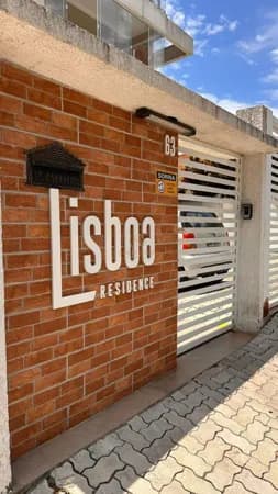 Apartamento em Florianópolis - Ingleses do Rio Vermelho