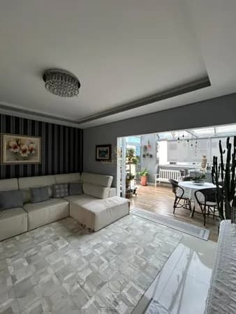 Apartamento em Florianópolis - Ingleses Norte