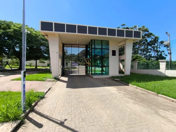 Lote/Terreno em Florianópolis - Ingleses Norte