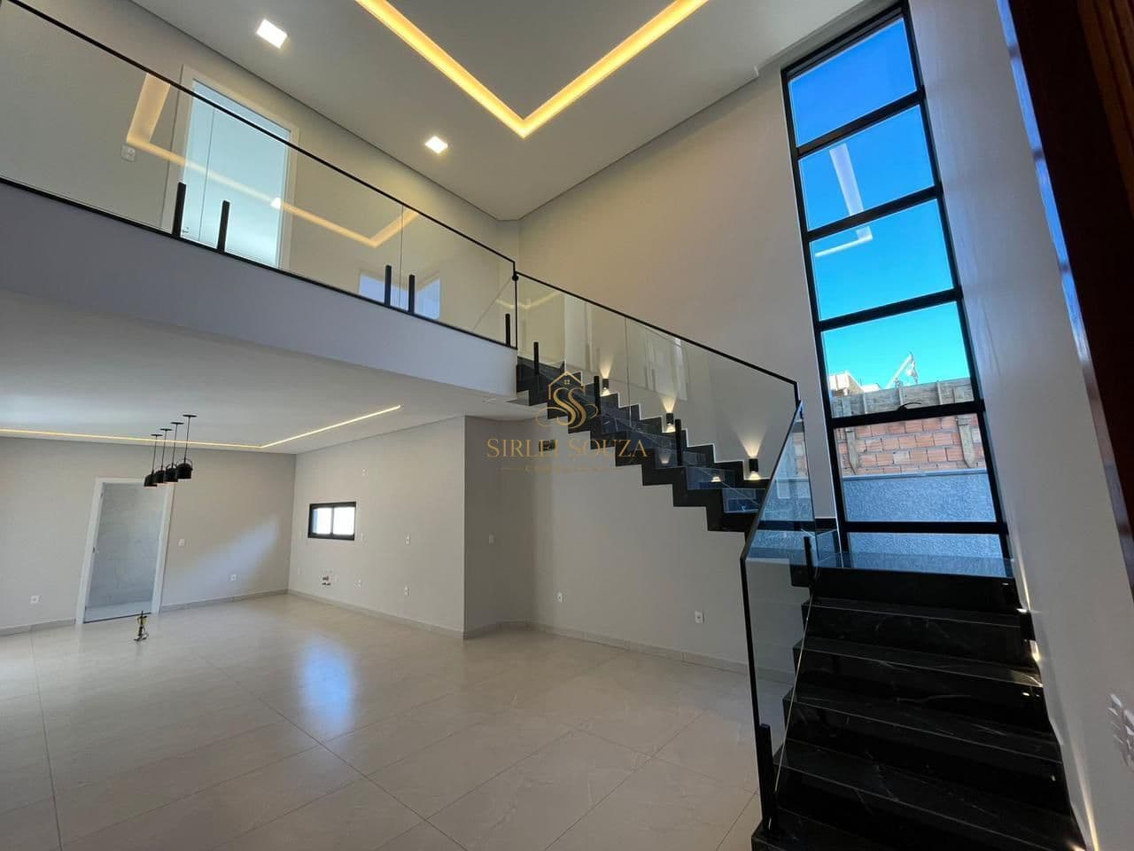 Casa em Florianópolis - São João do Rio Vermelho
