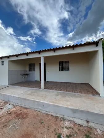 Apartamento Kitnet Palmeira 1