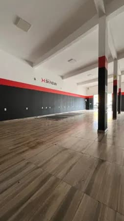 Sala/Conjunto em Tucumã - Centro
