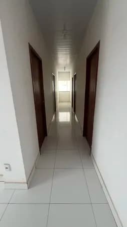 Sala comercial