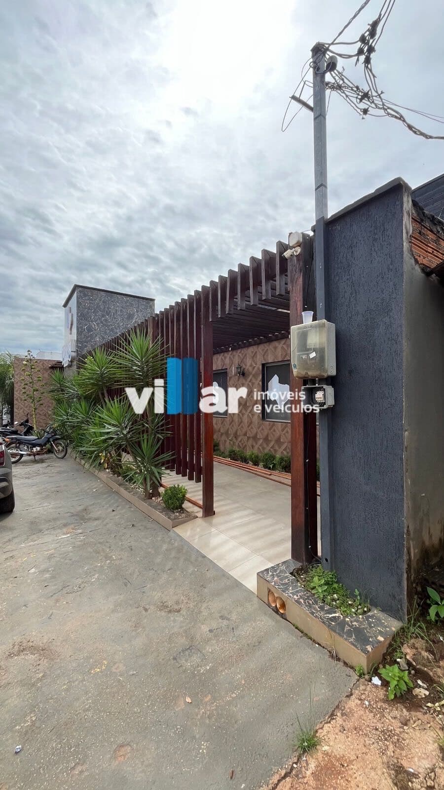 Sala/Conjunto em Tucumã - Centro