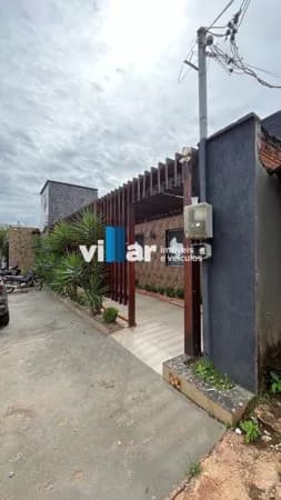 Sala/Conjunto em Tucumã - Centro