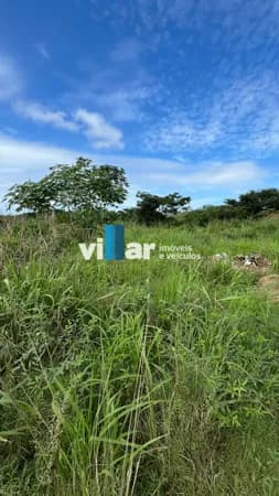 LOTE SETOR TAPAJOS II