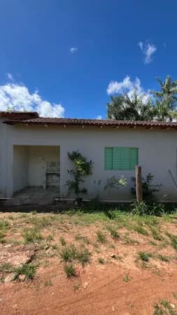 Apartamento em Tucumã - Centro