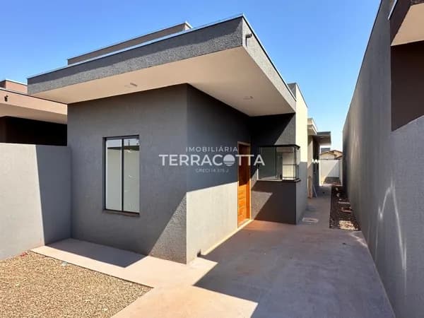 Casa