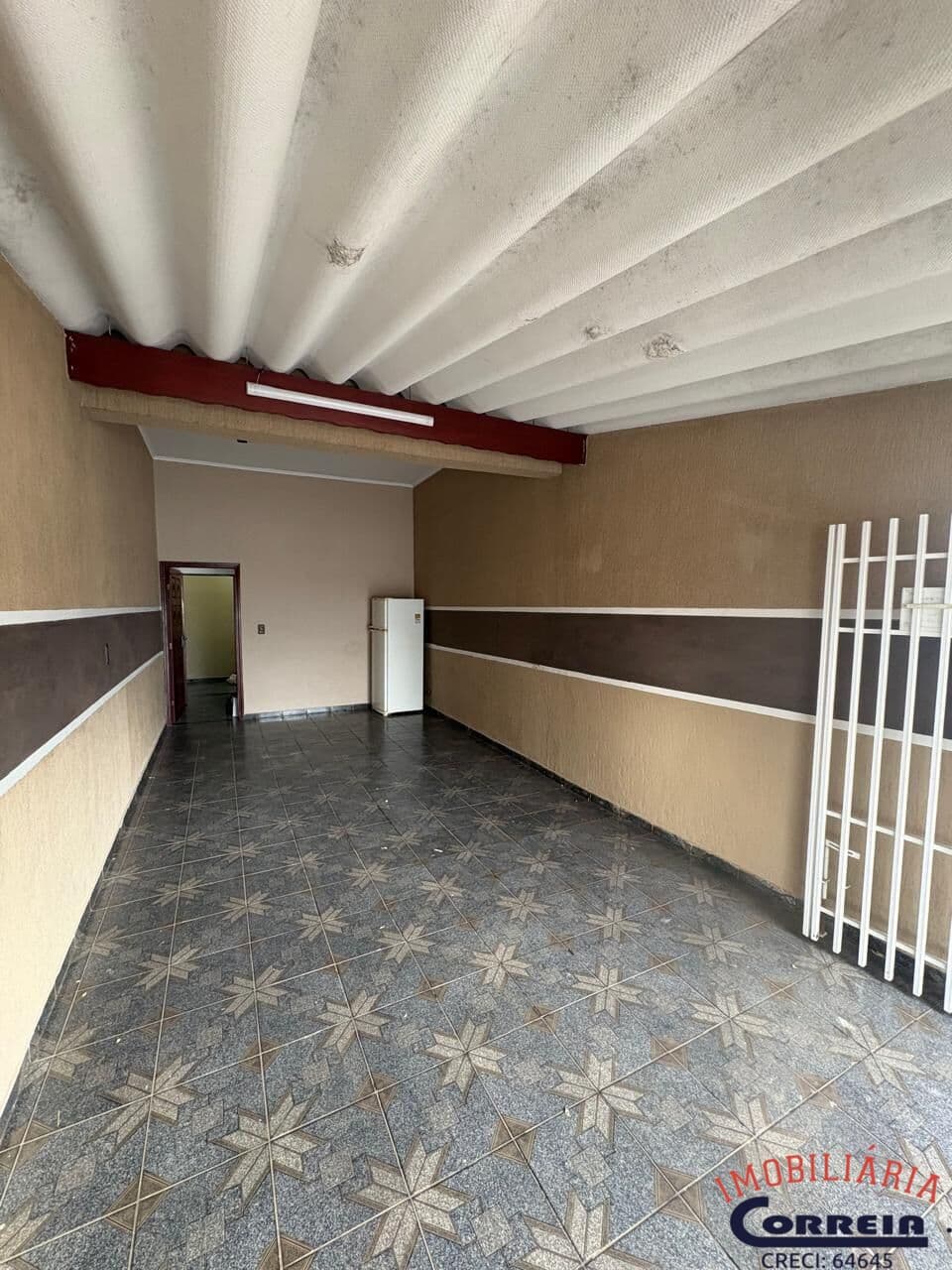 Casa em Santa Bárbara D'Oeste - Cidade Nova