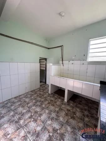 Sala/Conjunto em Santa Bárbara D'Oeste - Jardim Esmeralda