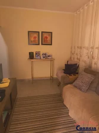 Casa em Americana - Parque das Nações