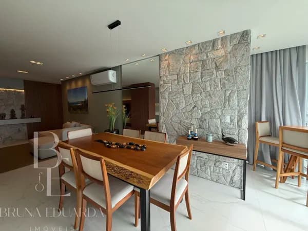 Apartamento em Balneário Piçarras - Centro