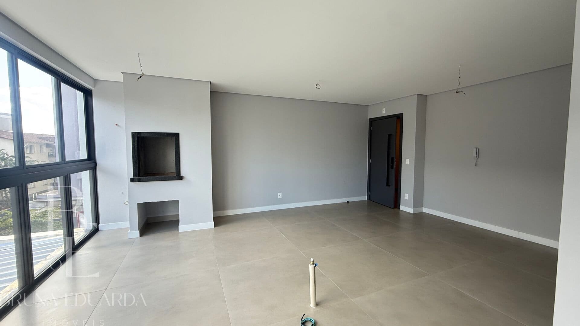 APARTAMENTO NO BAIRRO AMÉRICA