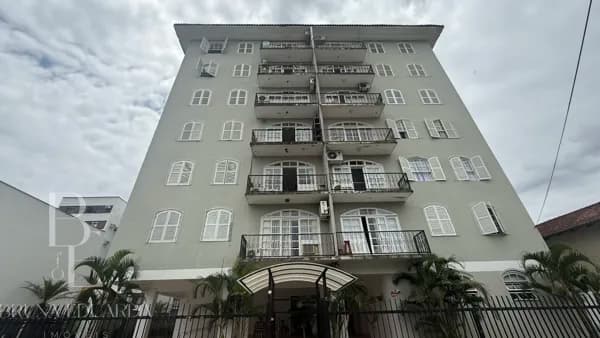 APARTAMENTO PARA FAZER DO SEU JEITO