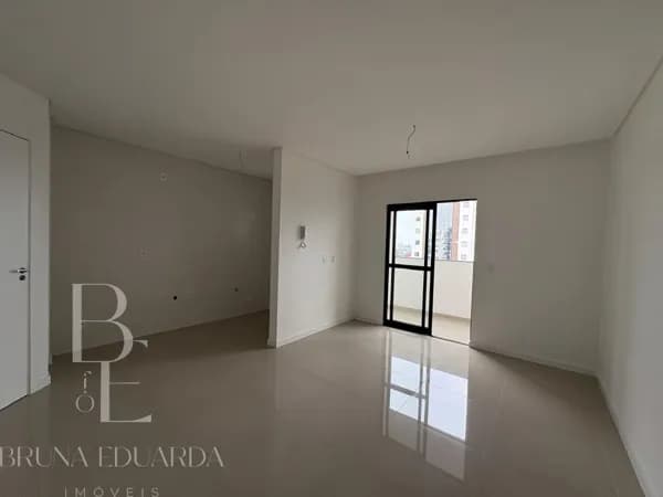 Apartamento em Joinville - Anita Garibaldi