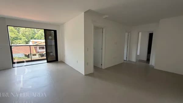 APARTAMENTO NOVO NO ANITA GARIBALDI