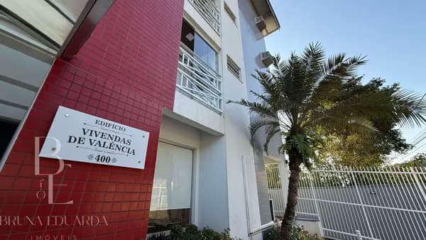 ÓTIMO APARTAMENTO NO BAIRRO GLÓRIA