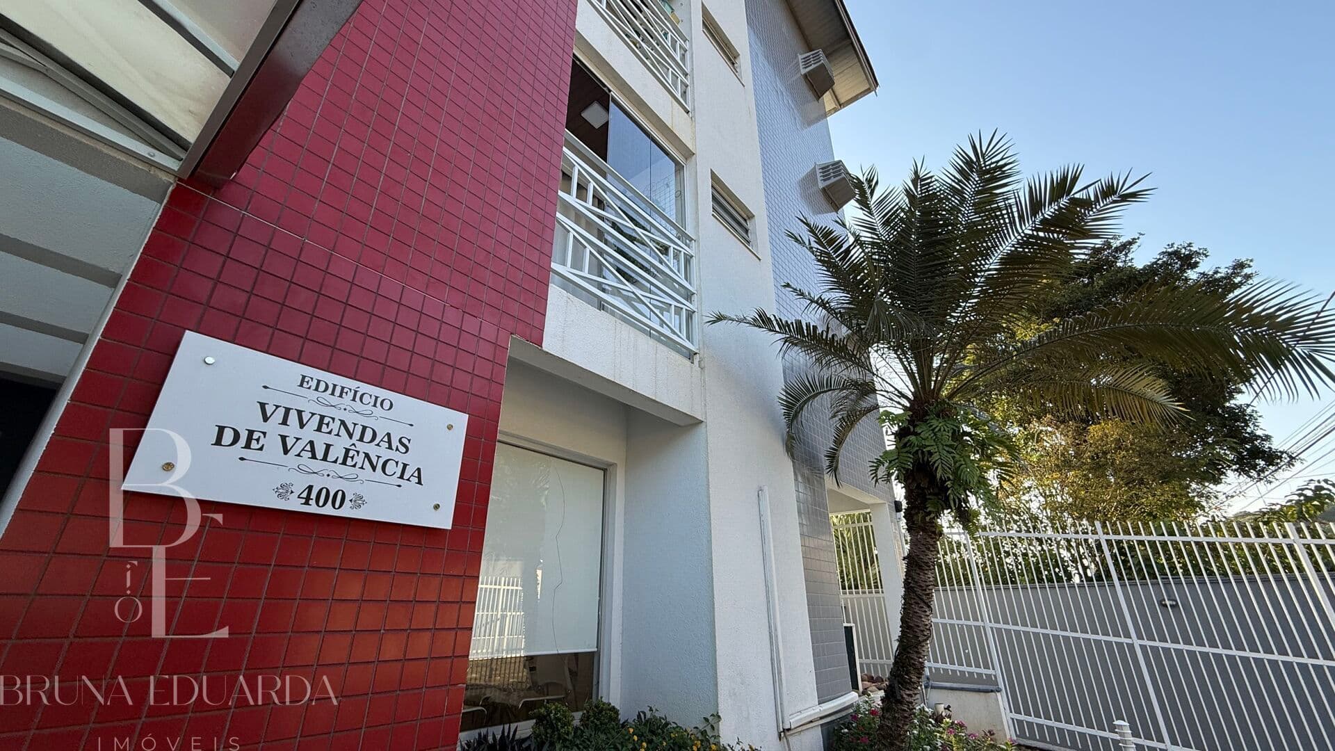 ÓTIMO APARTAMENTO NO BAIRRO GLÓRIA