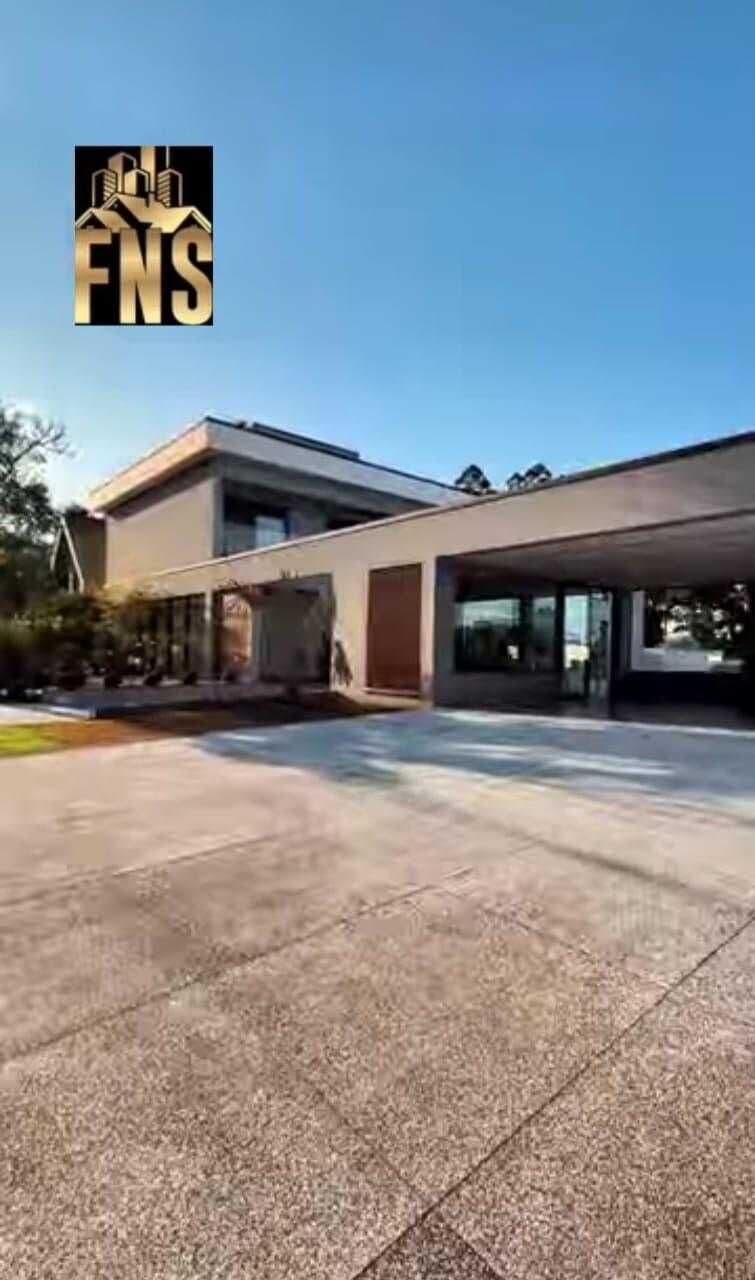 Casa Maravilhosa com elevador - Morada das Estrelas-Aldeia da Serra