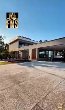 Casa Maravilhosa com elevador - Morada das Estrelas-Aldeia da Serra