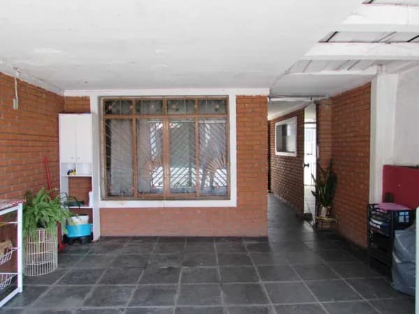 Casa Sobrado em Carapicuíba- próximo à Padaria Viçosa