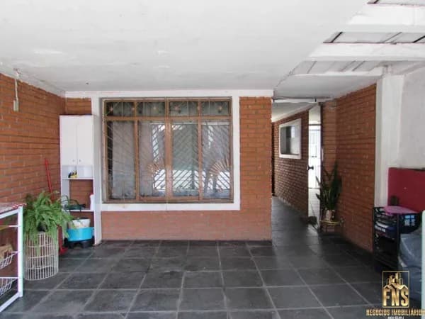 Casa Sobrado em Carapicuíba- próximo à Padaria Viçosa