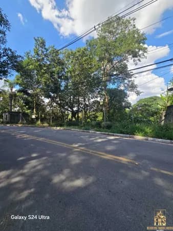 🌿 OPORTUNIDADE ÚNICA NA FAZENDINHA – TERRENO AMPLO COM 1.250m² EM LOCALIZAÇÃO PRIVILEGIADA! 🏡✨