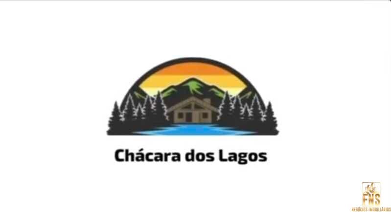 Loteamento Chácara dos Lagos