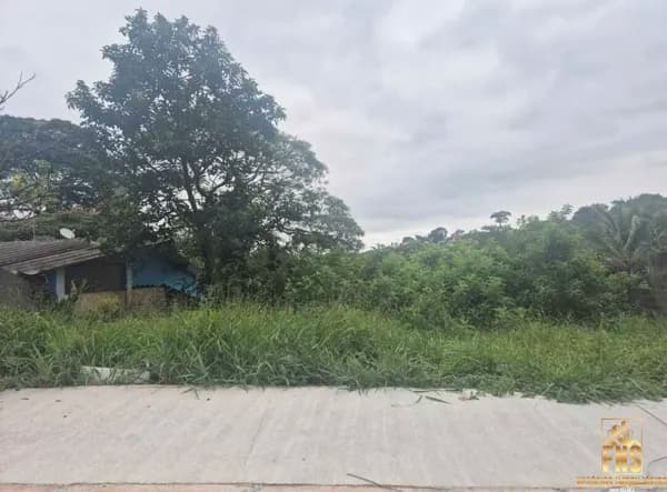 TERRENO/ OPORTUNIDADE COMERCIAL EM LOCALIZAÇÃO ESTRATÉGICA – FAZENDINHA - CARAPICUÍBA