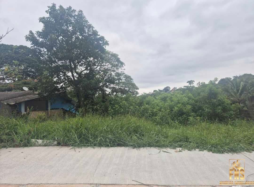 TERRENO/ OPORTUNIDADE COMERCIAL EM LOCALIZAÇÃO ESTRATÉGICA – FAZENDINHA - CARAPICUÍBA